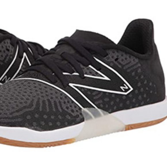 EUC New Balance Minimus TR men's size 8 2E - Picture 7 of 8